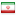 asatideiran.com server is located in Iran